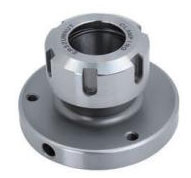 ER50-Lathe-Chuck