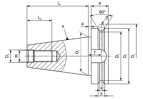 BT-MAS-Adapter