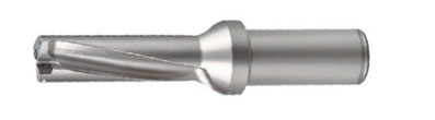 U-Drill-3D