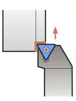 STFCR1212H11 lathe tool holder