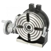 HV-6 Rotary table