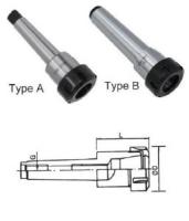 MTA4-ER25 Collet holder