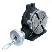 HV-8 Rotary table