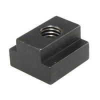 Т-Nut М8