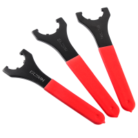 Spanner ER20UM