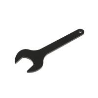 Spanner ER16A