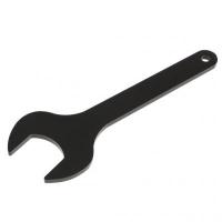 Spanner ER11A