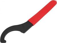 Spanner APU16