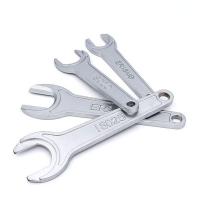 Spanner ER11MS