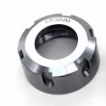 ER32UM Nut polished