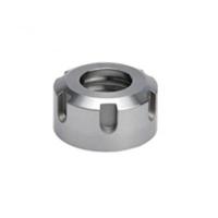 ER50UM Nut