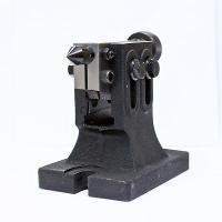 Tailstock forTS1 for rotary table HV-6