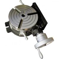 HV-4 Rotary table