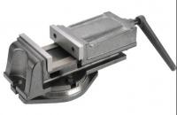 Vice QH80 vise for milling machines