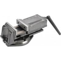 Vice QH100 vise for milling machines