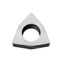 SW0804 for WNMG0804