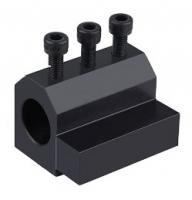 SBHA 20-20 boring tool holder