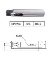 MTA 4/2 adapter sleeve with claw