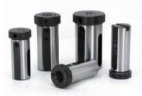 Sleeve D32 - 8
