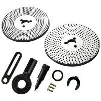 Dividing plate DP2