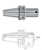 BT30-LBK2-80 Boring head shank
