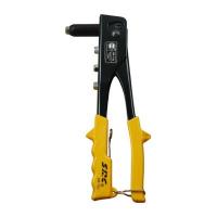 Manual riveter SRC HR-702