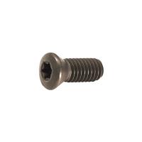 HL0625 screw VNMG
