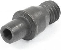 CTM617 for MWLNR