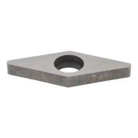 VMS322 shim for holders MVJNR