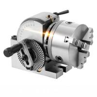 Dividing head BS0