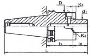 SK50-FMB22-100