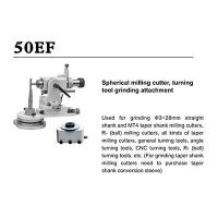50EF for GD-6025Q