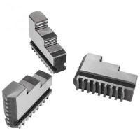 Jaws set K11-250/C6