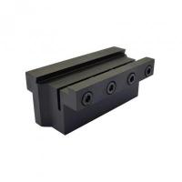 SMBB 3232 turning holder