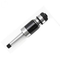 MTB3-GT24 Threading chuck