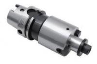 HSK63A-FMB40-60 Milling cutter arbor