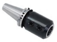 SK50-SLA20-100