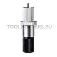 Blade holder for ROLAND cutting plotter