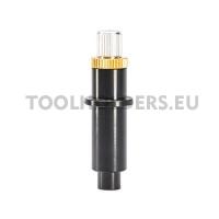 Blade holder for MIMAKI cutting plotter
