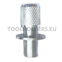Plotter blade holder LOLINE