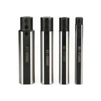 Sleeve SHB25-06