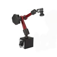 Magnetic stand PM-02