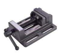 Vice Q19125 Vice for drilling machines