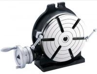 HV-16 Rotary table