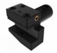 THA-B1-4025 turning tool holder VDI