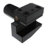 THA-B2-4025 turning tool holder VDI