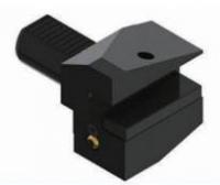 THA-B4-3020 turning tool holder VDI