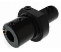 THB-E2-4012 turning tool holder VDI