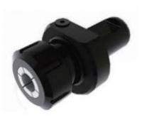 THB-E4-4032 turning tool holder VDI