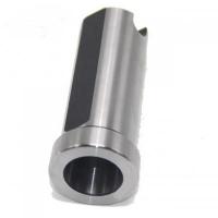 Adapter sleeve D50-MT1